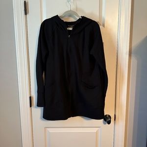 TEK Gear Jacket Size XL